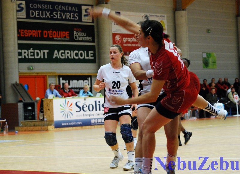 Hand_Celles_Lyon_54 [800x600].jpg